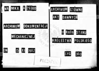 PL_1_185_360_0000-tablica poczatkowa